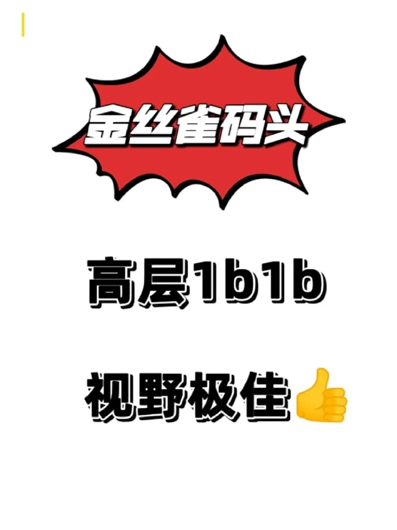 金丝雀码头1b1b,42楼视野我也太爱了~