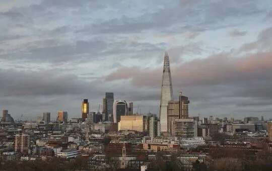 伦敦,伦敦生活,伦敦租房,伦敦留学生租房,伦敦大学学院,UCL,KCL,伦敦租房推荐,英国学生公寓