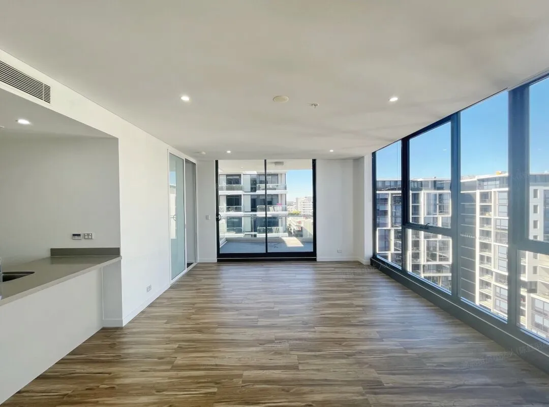 Sydney Rental | Zetland End of August 2b2b Listing 📣