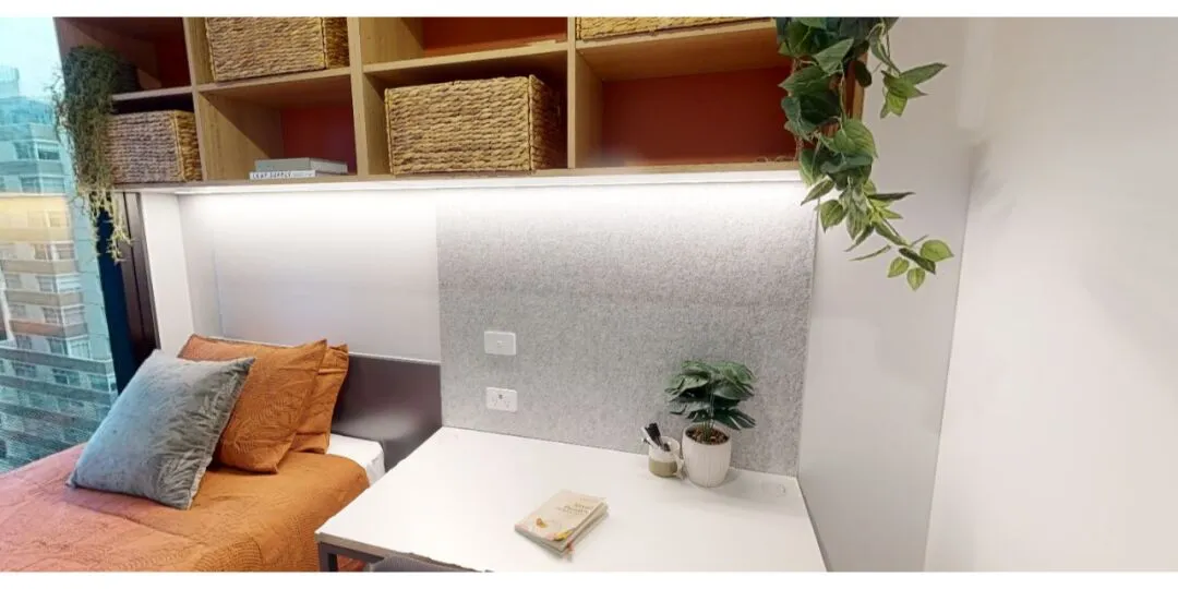貓本24S1🏡2b1b戶型415pw 不看看嘛❓