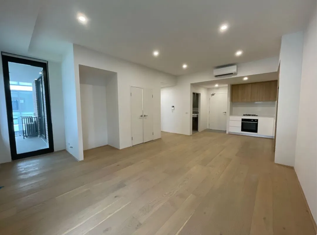 redfern 2b1b 可9月入住