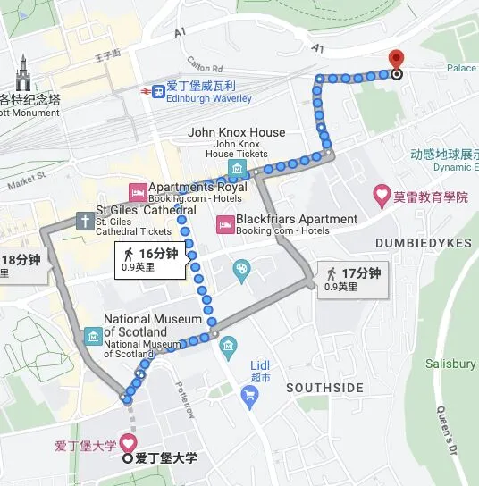 爱丁堡租房,爱丁堡大学租房,爱丁堡莫雷附近出租,爱丁堡大学GS校区,爱丁堡大学GS校区租房,爱丁堡大学莫雷学院,爱丁堡社会房源,爱丁堡大学附近社会房源,爱丁堡大学