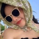 🦄可雙人入住的埃克塞特studio在這兒呢
