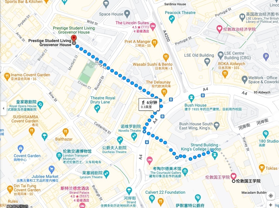kcl租房,KCL租房,伦敦租房kcl附近租房,lse租房,LSE租房,UCL租房,UCL,伦敦租房,伦敦租房子,伦敦,英国学生公寓,KCL,LSE