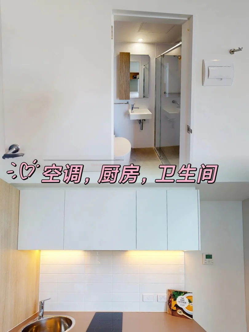👀還有人不知道貓本這個大床studio的?