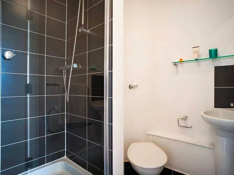 200PW出頭的Ensuite😆