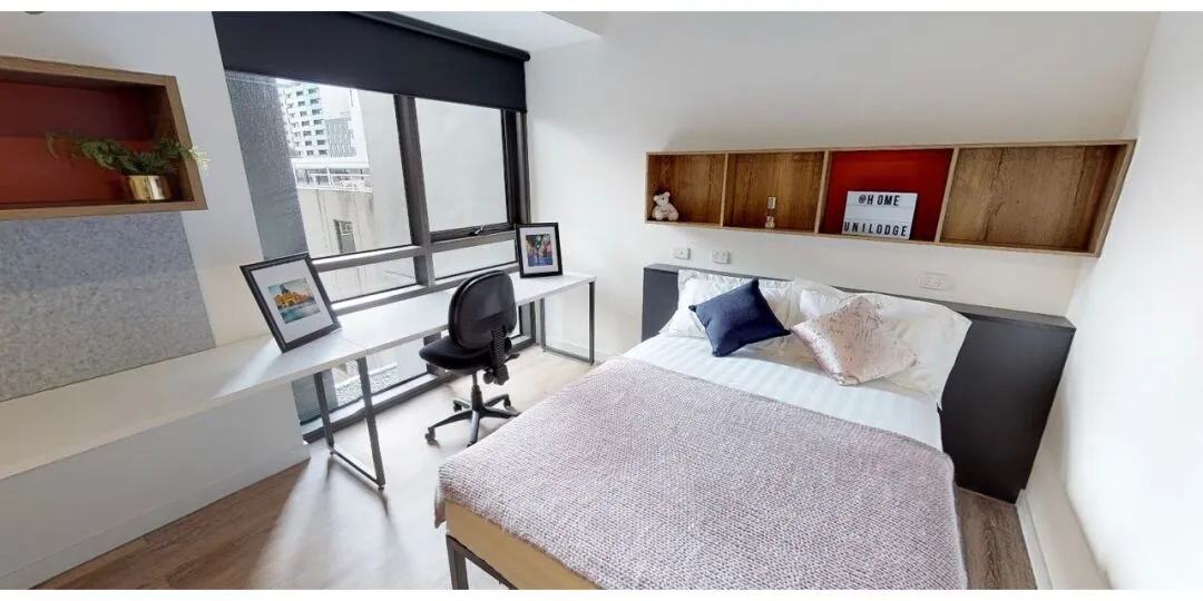 聽勸 雪梨哪裡能找到這樣的studio✨🏠✨