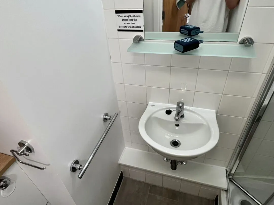 倫敦一區轉租我的溫馨小屋