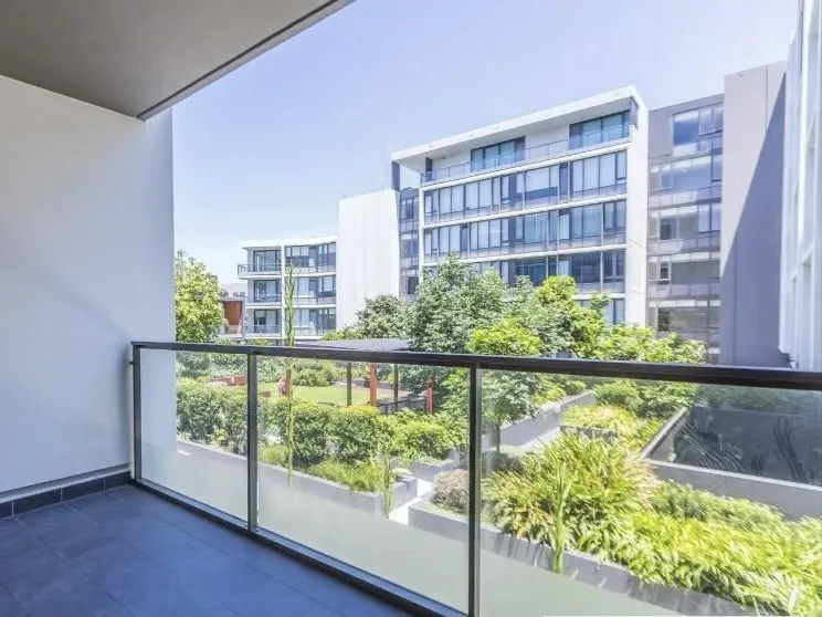 悉尼人均350+pw的公寓到底谁在住啊！😭