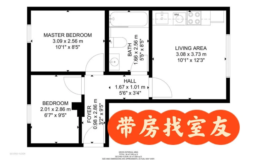 伦敦大学学院,伦敦租房,UCL租房,伦敦留学租房,伦敦租房推荐,伦敦租房子,伦敦学生公寓转租,伦敦转租,伦敦短租