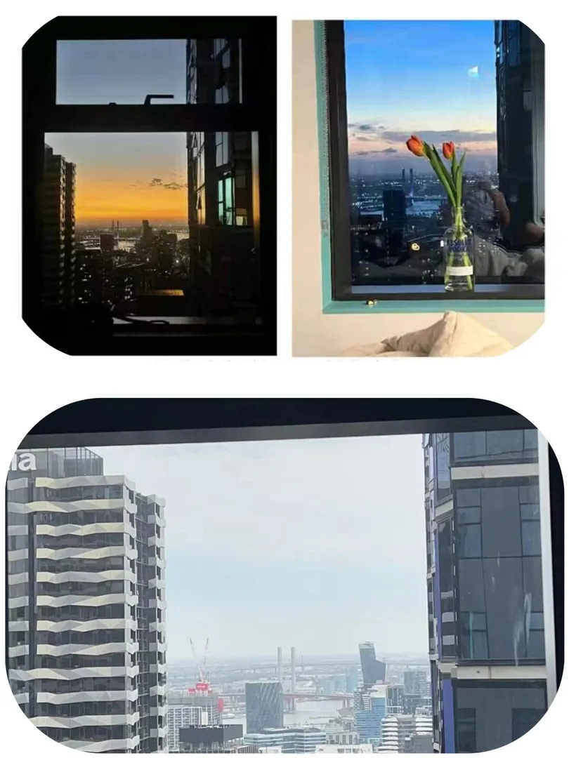 Melbourne | Urgent ❗️2b1b sublease