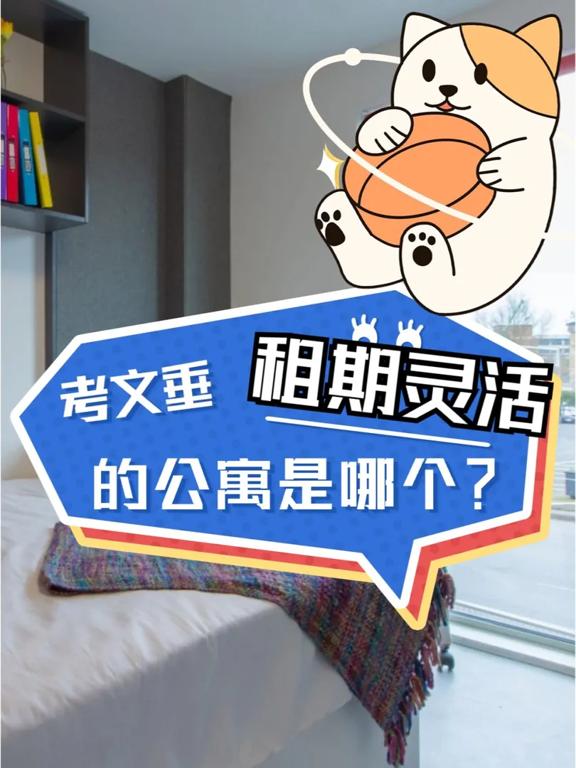 考文垂|实在找不到房要不看看我这个❗❓