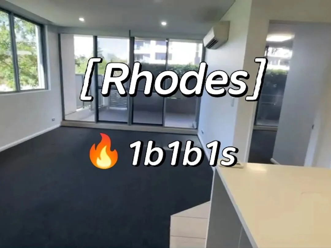 🦘在rhodes，我怎么才发现这宝藏啊！！