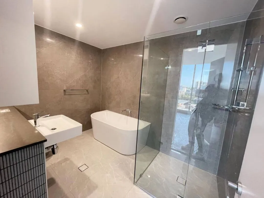 欧米茄❗️悉尼300+带游泳池的公寓认真的吗