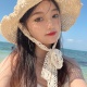 急轉 我在倫敦的一間1b