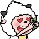 紐卡能打麻將的學生公寓誰懂🥳