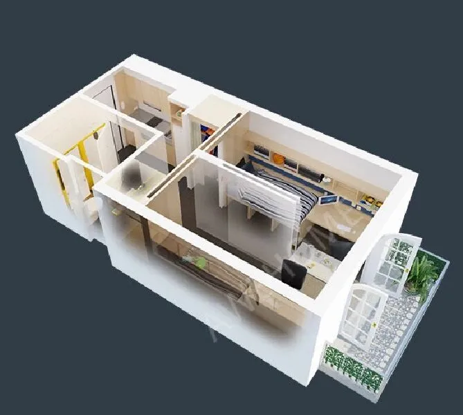 墨尔本大学,墨尔本,墨尔本租房,墨尔本生活