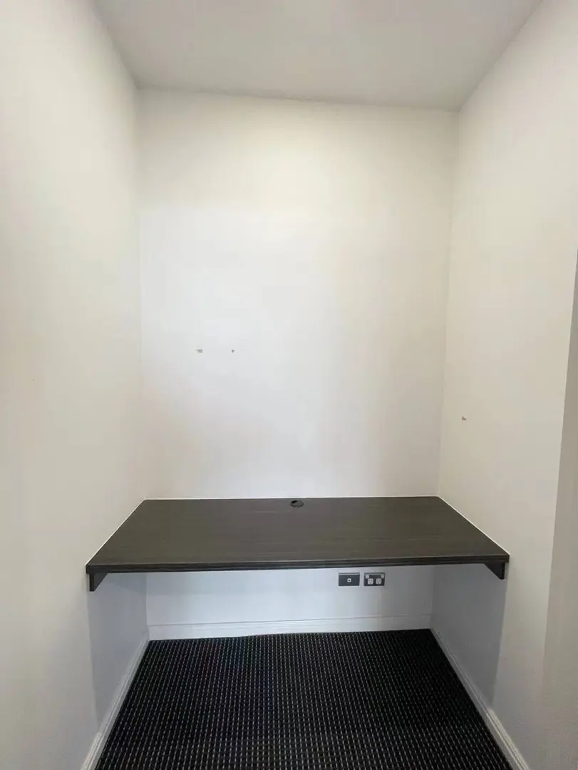 zetland帶風景1b1b，明年2月空出，近UNSW