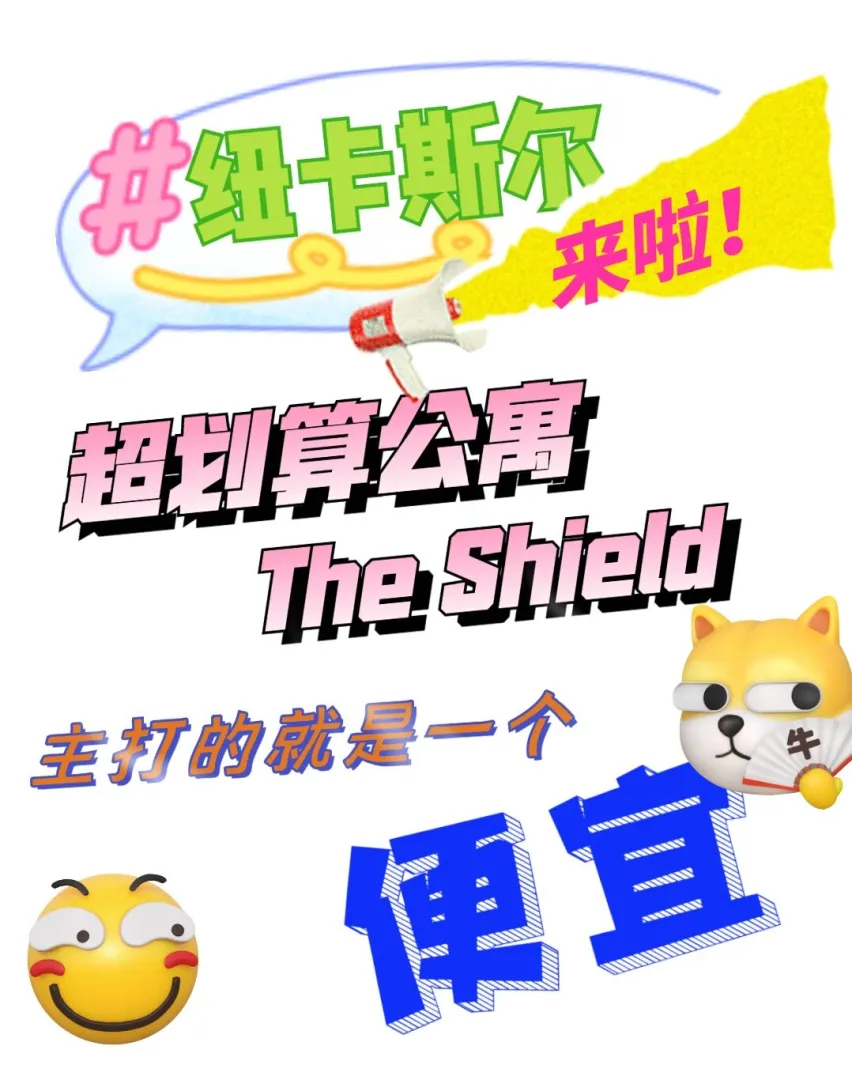 纽卡斯尔,纽卡斯尔大学,诺桑比亚大学,纽卡斯尔租房,纽卡斯尔学生公寓,纽卡商学院