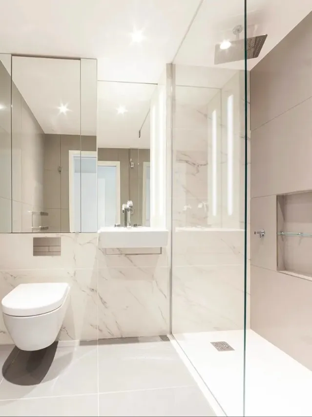 倫敦金絲雀2b2b，全屋落地窗❗️