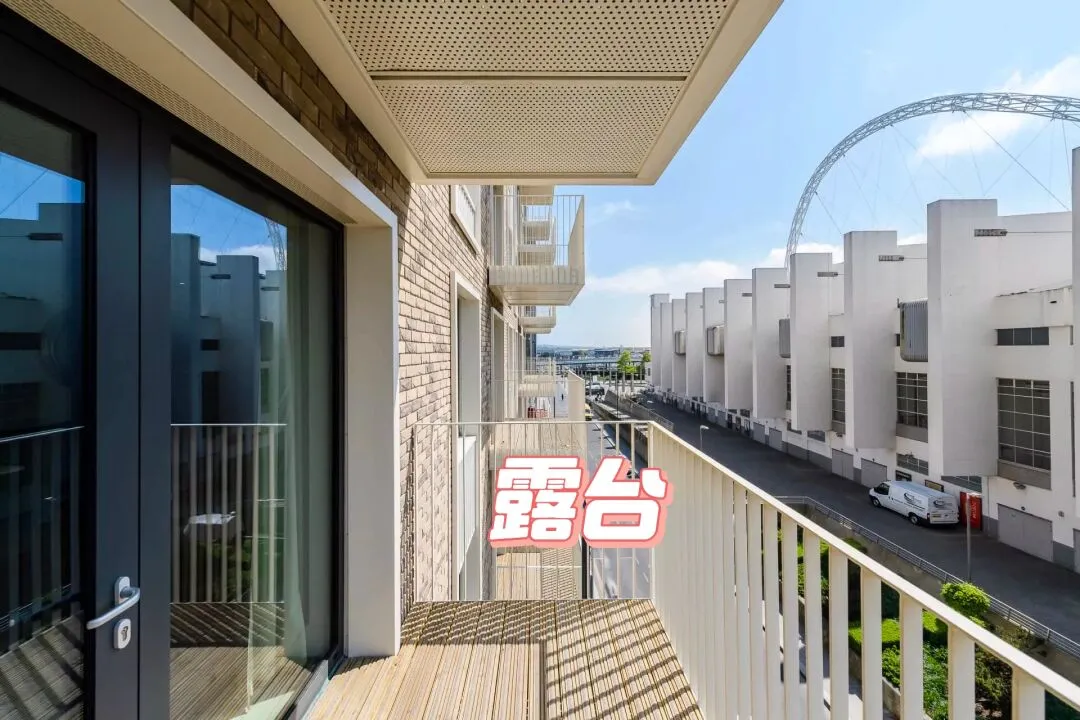 🇬🇧在紐卡是誰還沒住過這樣的🏠呀