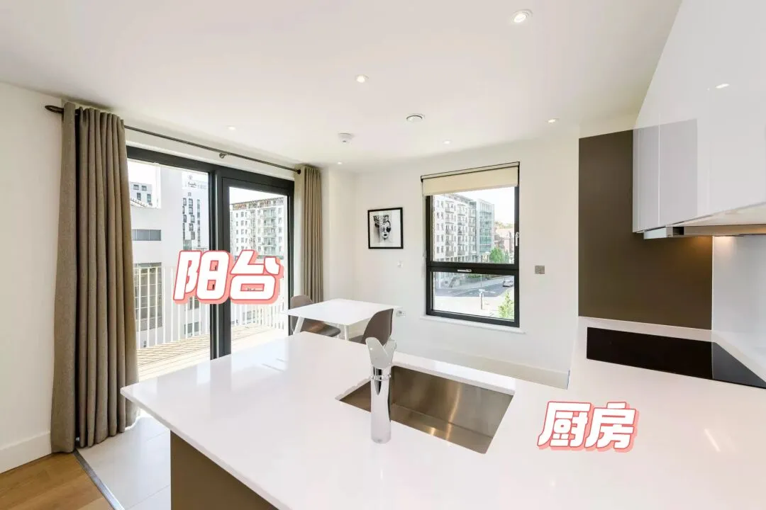 🇬🇧在紐卡是誰還沒住過這樣的🏠呀