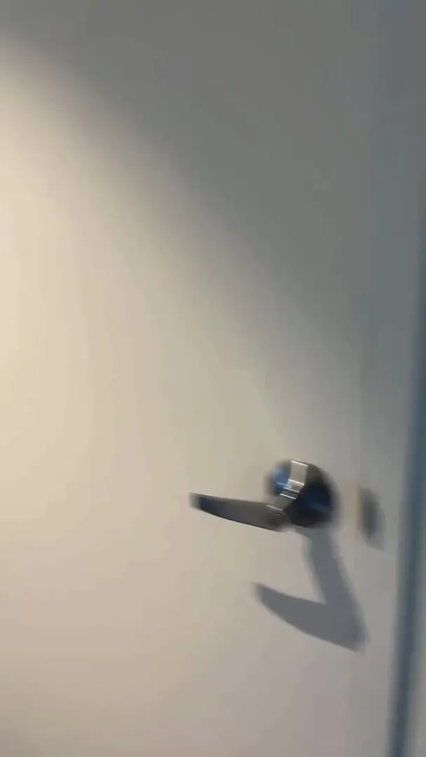 求一雙還沒有看過雪梨這個studio的👀
