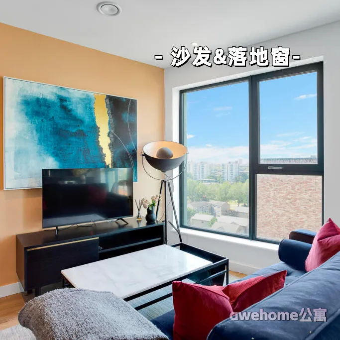 倫敦：質疑studio、理解studio、入住studio