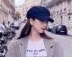今日開放~24fall 倫敦服務天花板公寓