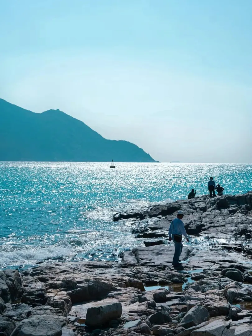 曼彻斯特,曼徹斯特生活,曼彻斯特大学,海边,电影