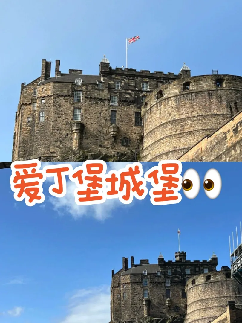愛Ｄ寶1b、2b🧑‍🤝‍🧑的小窩 慕了慕了🫠🫠