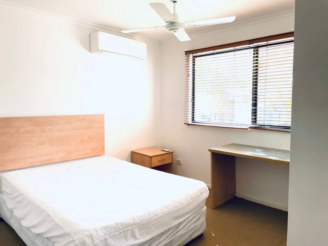 布里斯班有沒有想住town house的家人呀