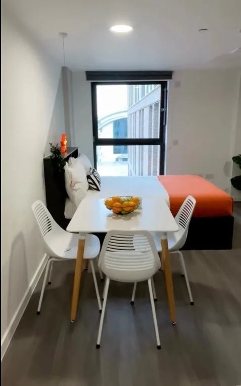 愛寶24落地窗性價比公🏠寓除了這沒誰了吧