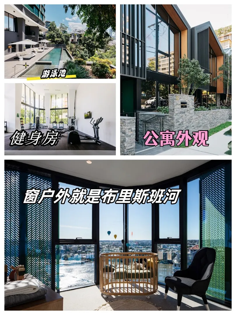 謝謝🙏租房俠😅終於在阿德找到理想公寓