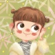 goodman的studio來嘍