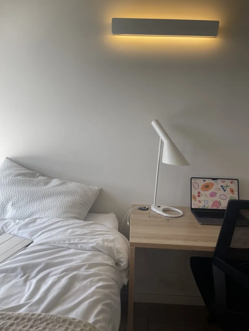 墨大旁邊的studio求轉，陽光嘎嘎香