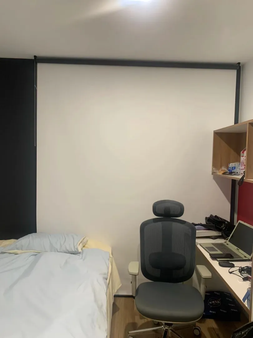 轉租Y Suites，好房等你🏠✨