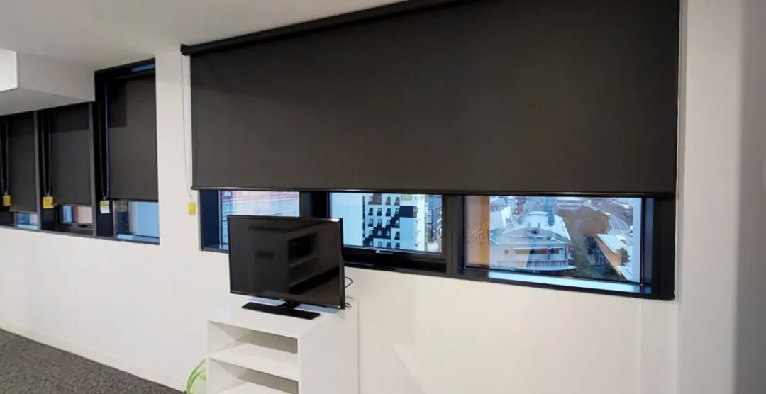布里斯班還有這種studio嗎❓太離譜了吧