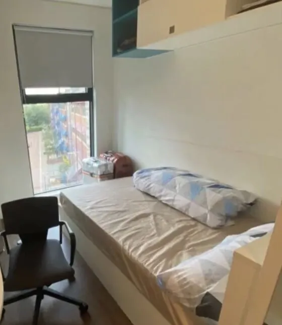 倫敦24嬸饃1區的🏠折磨搶手還有性價比呀