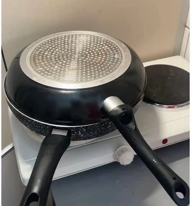 誰還能分得清南安普頓的留學生和天才！！！