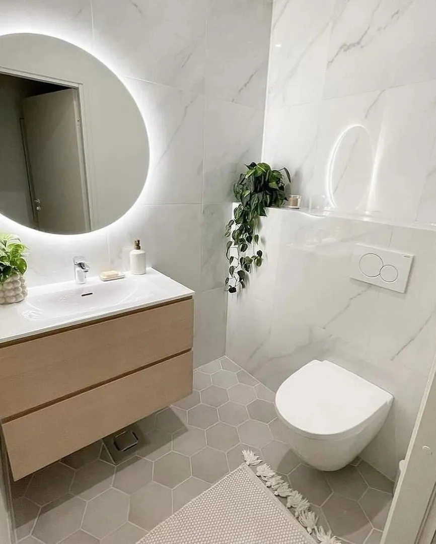 倫敦複式風loft 我的寶藏🏠