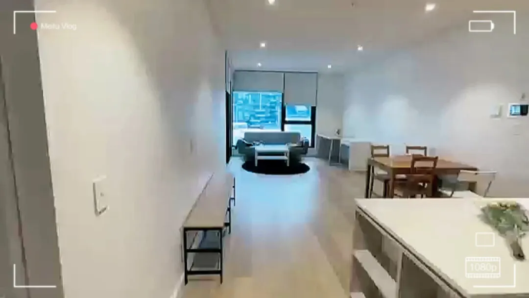 雪梨有追求的看這裡