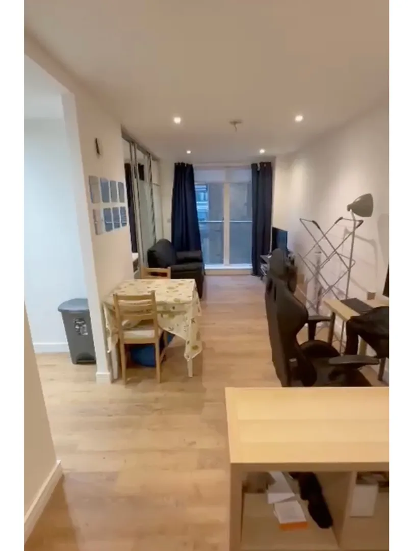 不敢想下月在倫敦E3studio我是多麼快樂