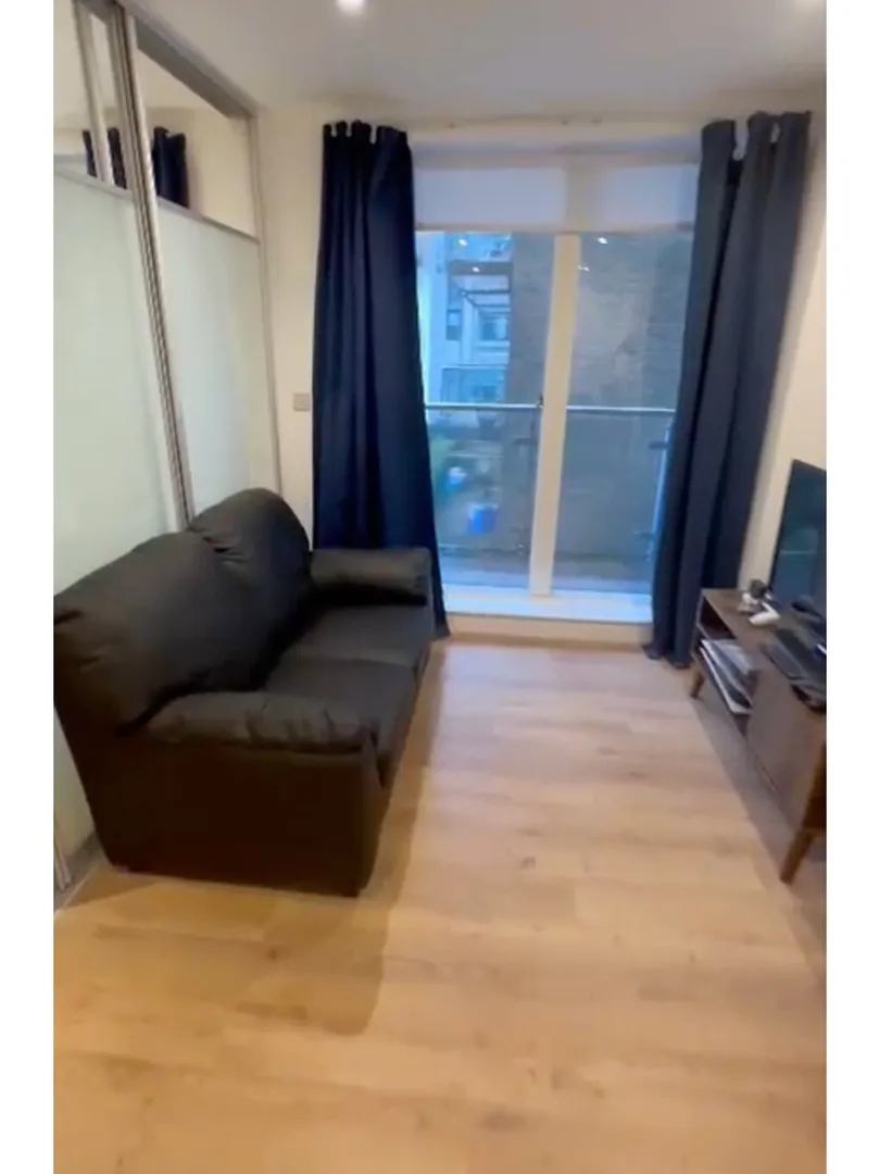 不敢想下月在倫敦E3studio我是多麼快樂