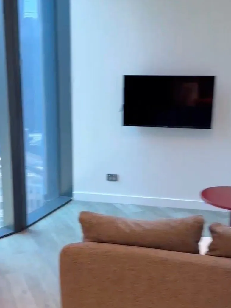 墨爾本｜1🏠1🐱1🚶來康康