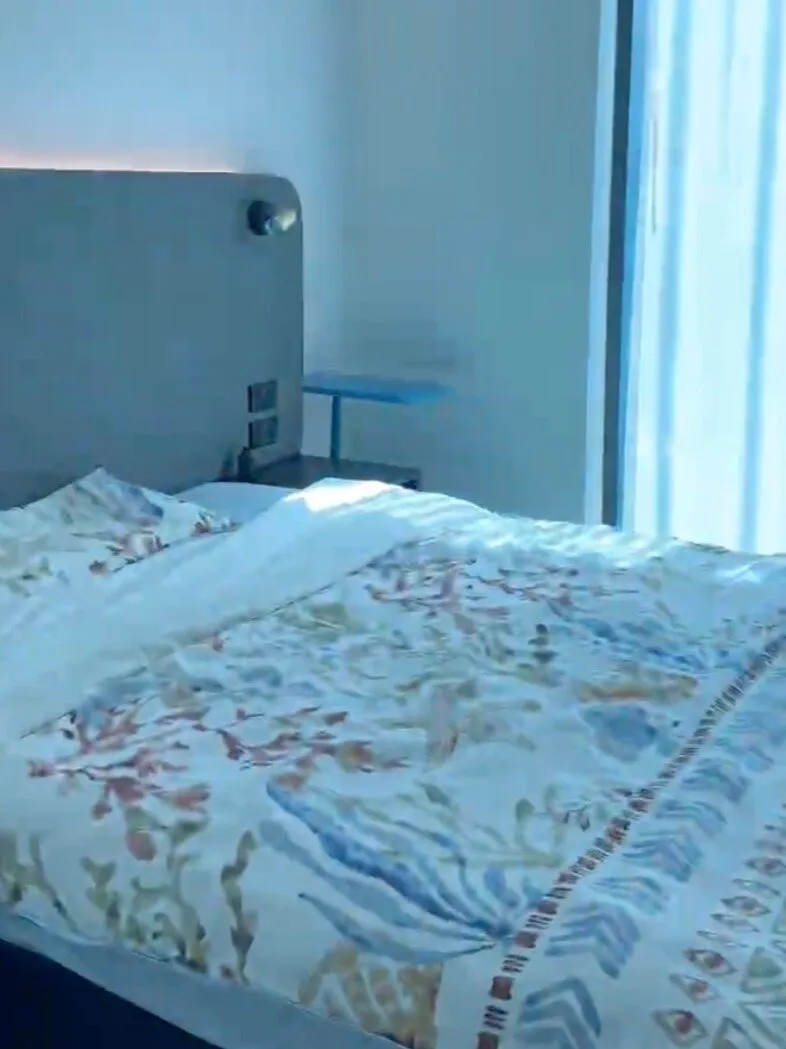 墨爾本｜1🏠1🐱1🚶來康康