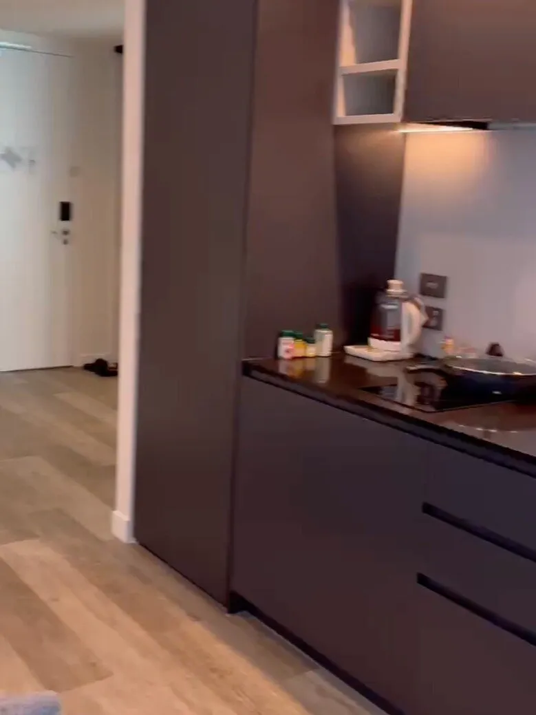 墨爾本｜1🏠1🐱1🚶來康康