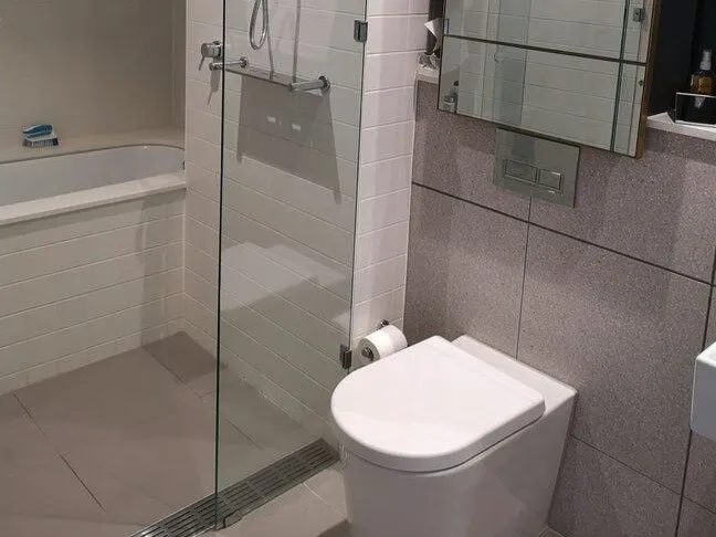 雪梨🇦🇺雙陽台2b2b大落地包家具家電