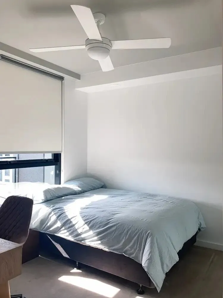 布里斯班🇦🇺大陽台1b搶先看☀️