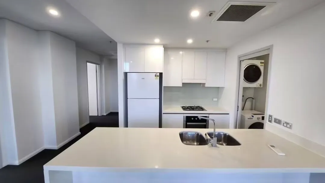 阿德還有這種社會房源🏠我之前竟然不知道
